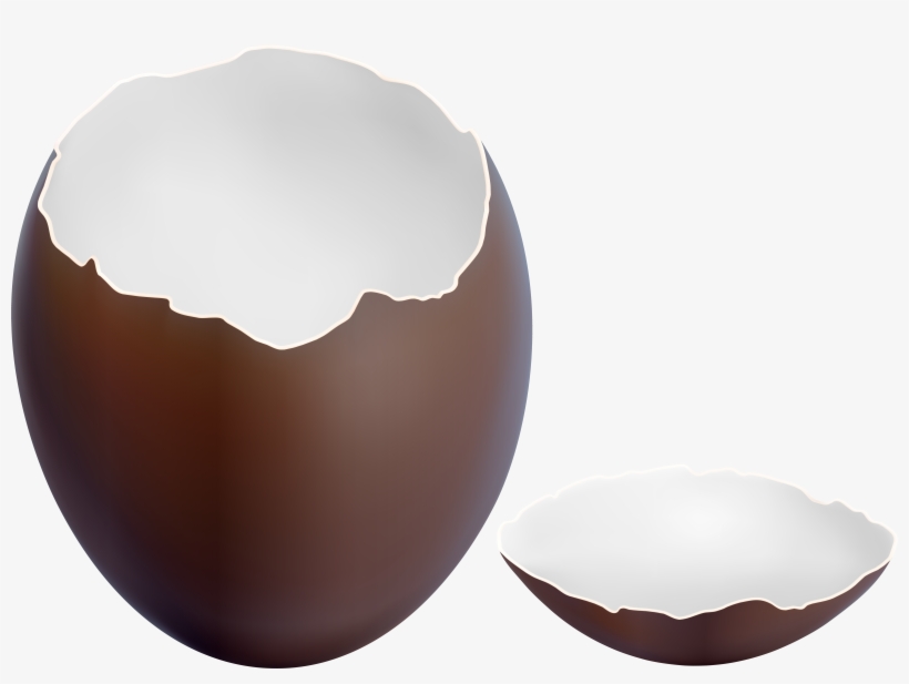 Easter Chocolate Egg Png, transparent png