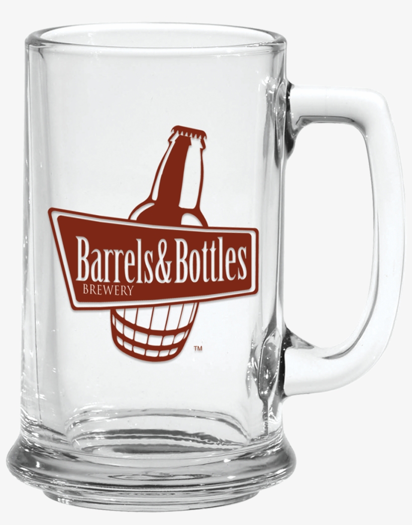 Glass Beer Mug Tankard, transparent png
