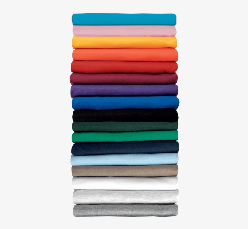 T Shirts - Crew Neck, transparent png