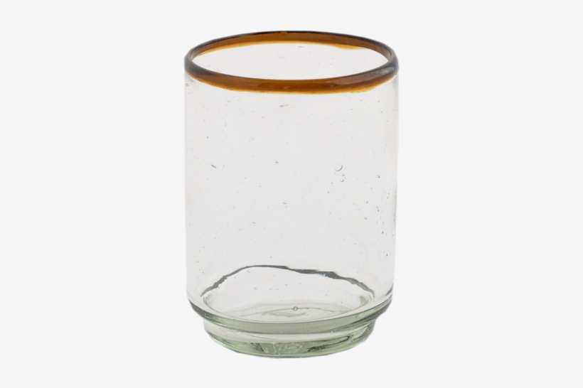 Glass, transparent png