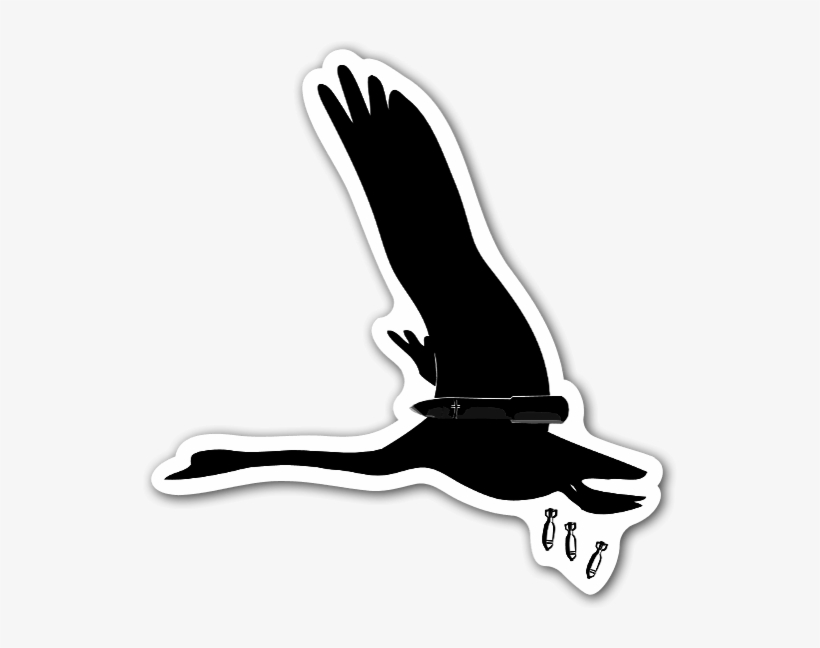 Coated Vinyl\ - Cygnini, transparent png