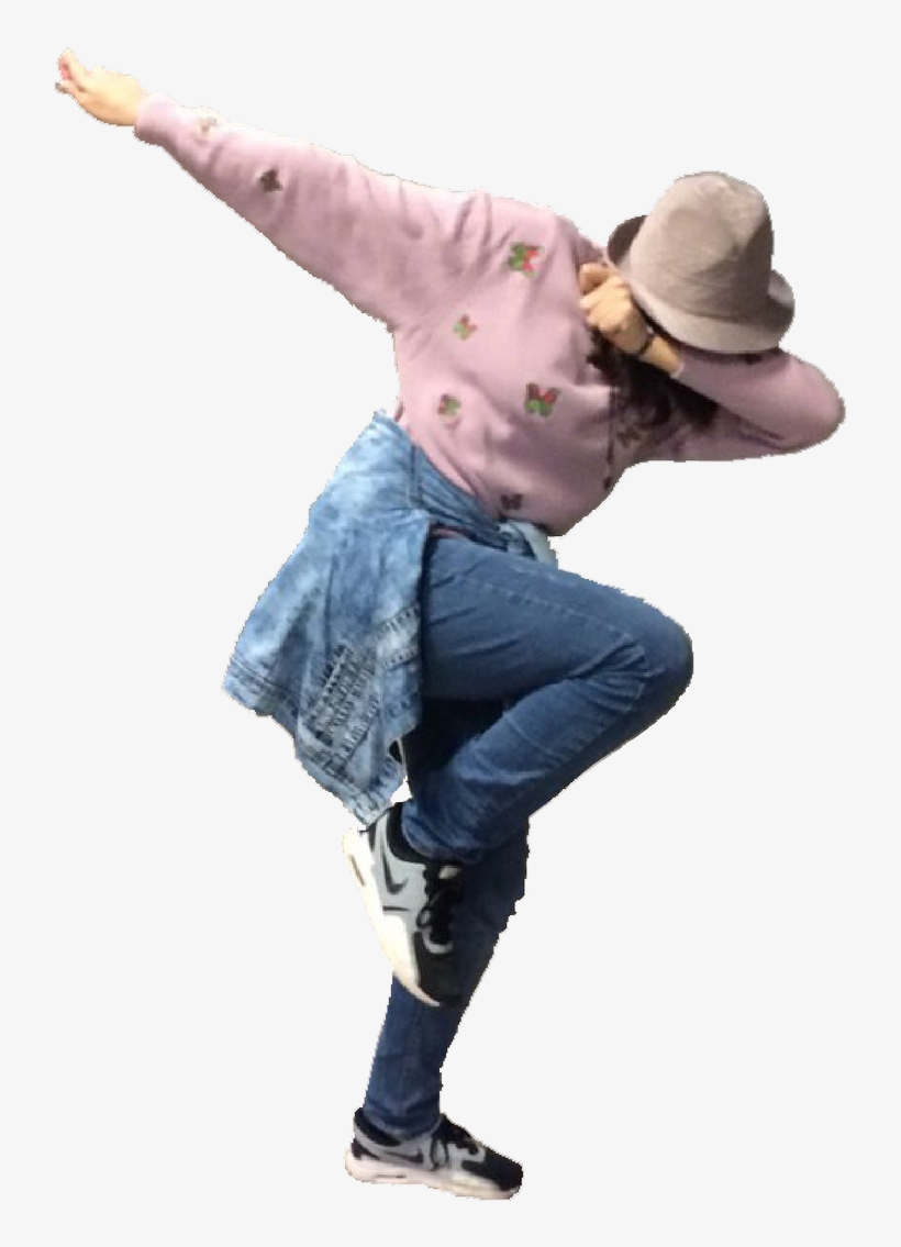 14 Replies 7 Retweets 67 Likes - Dancer, transparent png