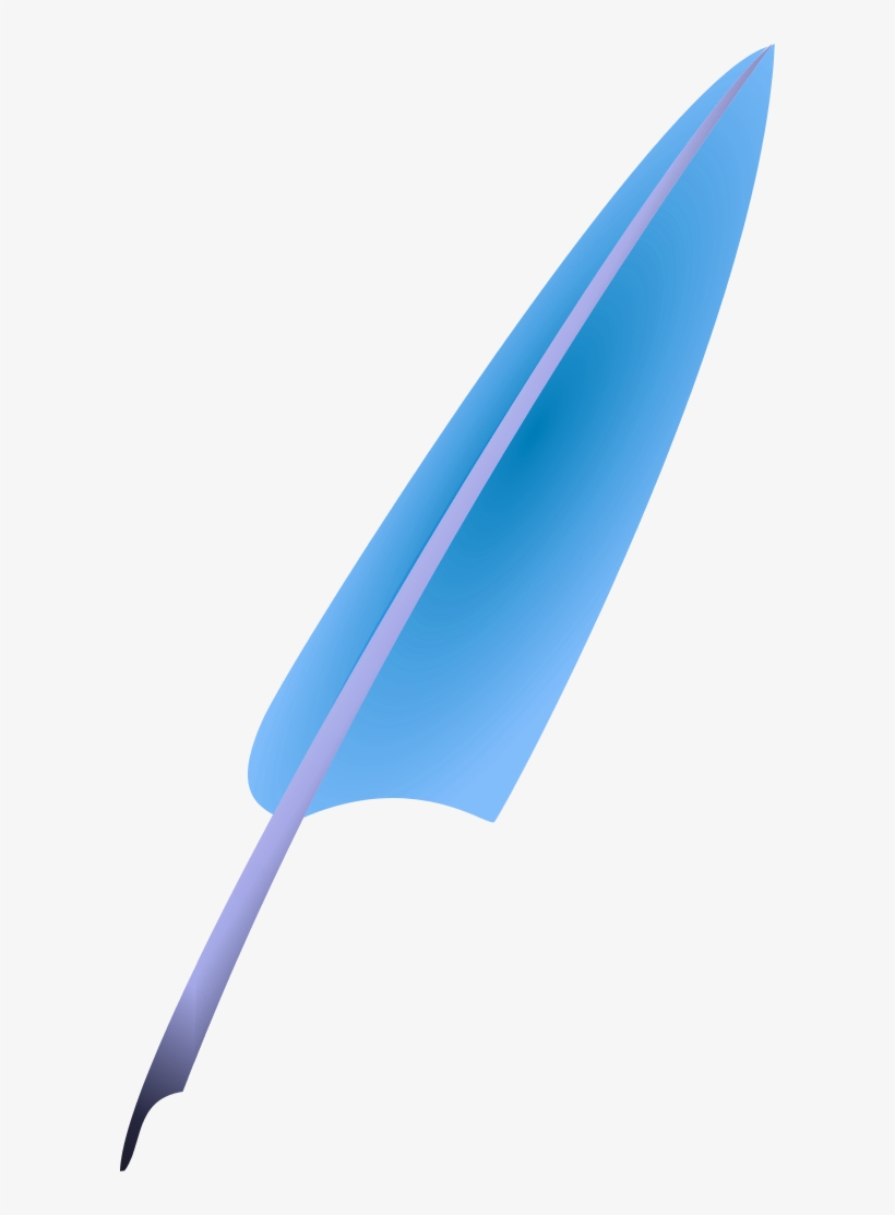 Vector Clip Art - Clip Art, transparent png