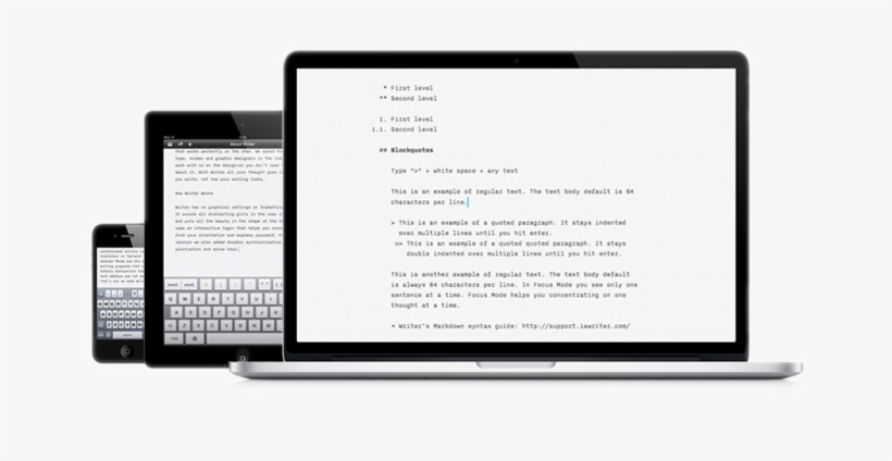 Introducing Icloud - Toward A New Common School Movement By Noah De Lissovoy, transparent png