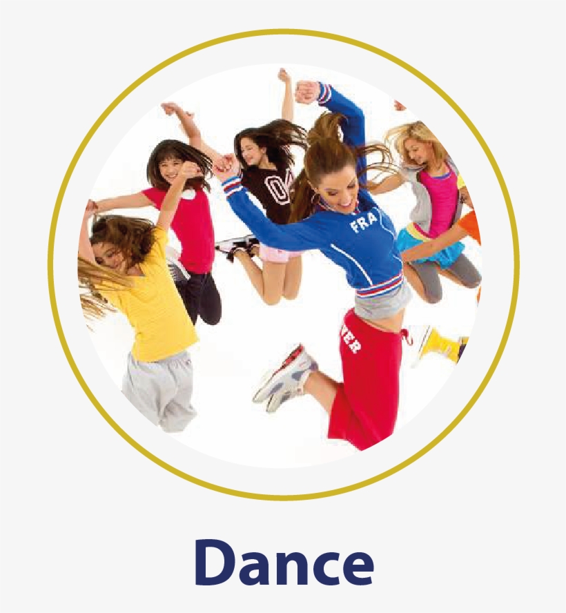 gymnastics zumba modern dance street dance ballet dance kids png 709x946 png download pngkit gymnastics zumba modern dance
