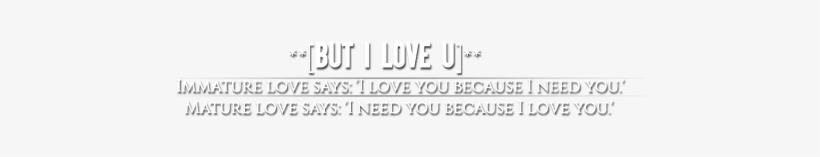 My Fb Link - Deep Quotes About Live, transparent png