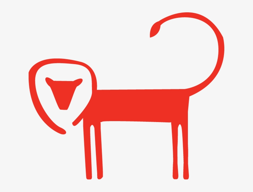 Greenville Zoo Logo, transparent png