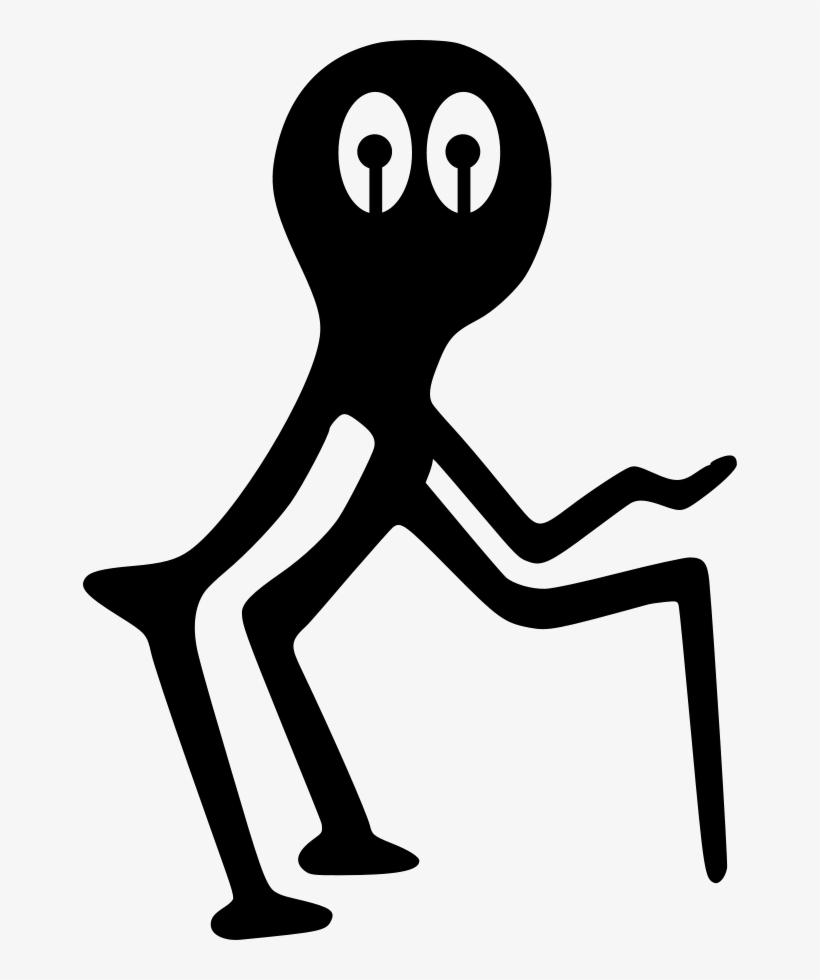 Old Man Png, transparent png