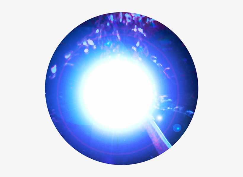 Thanks For - Circle, transparent png