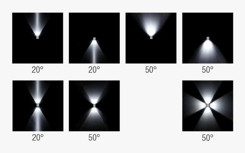 Technology - Light, transparent png