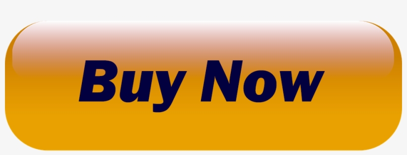 But Only If You Follow The Advice I'll Share With You - Craft Robo Cc330 20, transparent png