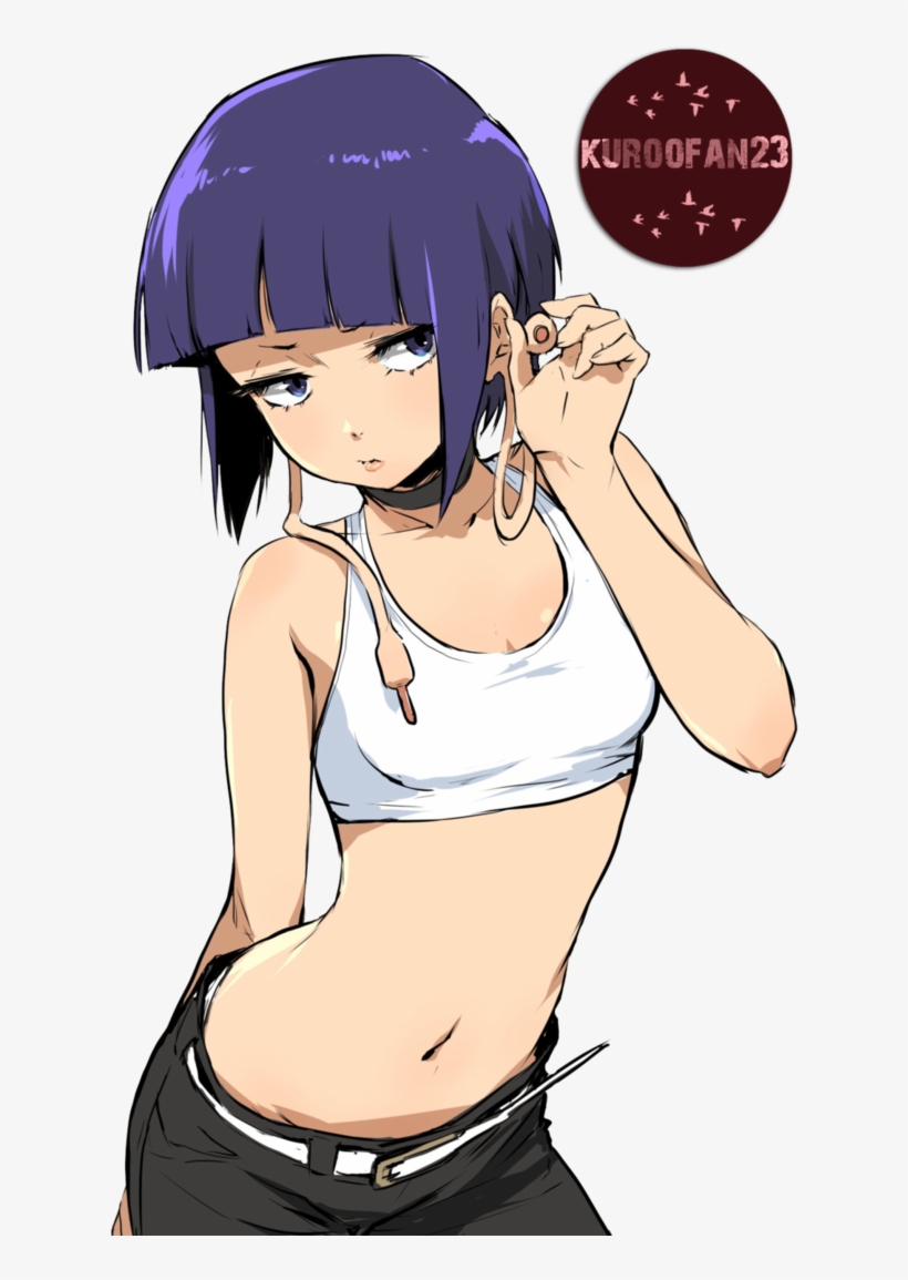 My Hero Academia - My Hero Academia Ecchi, transparent png