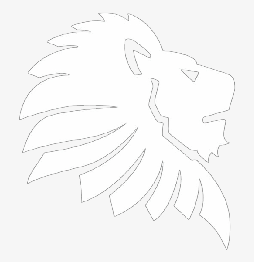 Membership - Independence Daily, transparent png