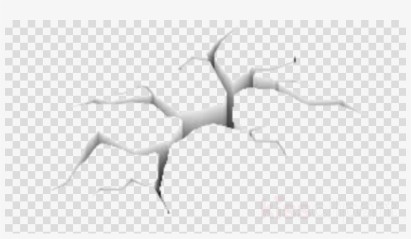 Oggy And The Cockroaches Png Hd, transparent png