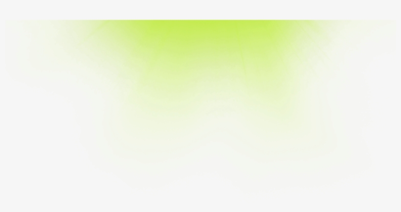 Fonzo Fonzo Fonzo - Fonzo, transparent png