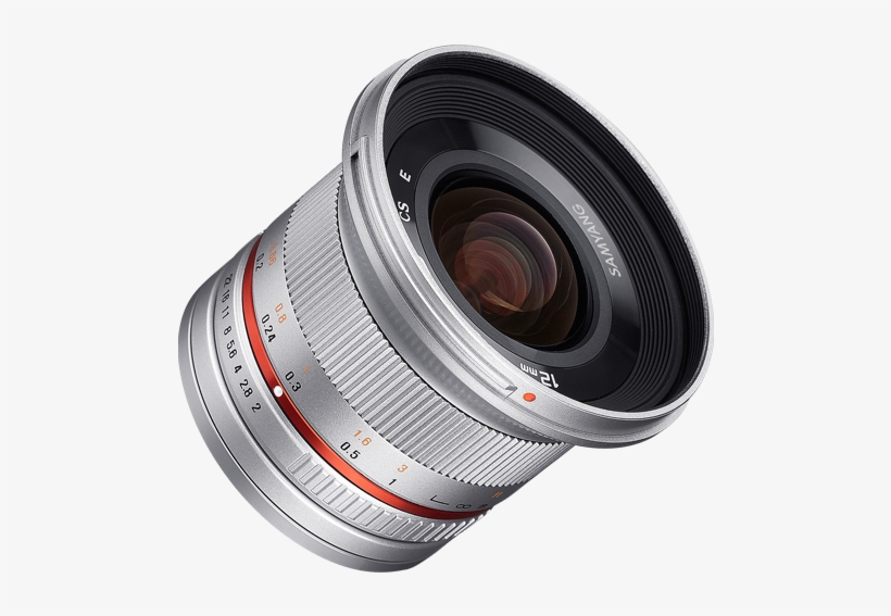 1520389952 - Samyang 21mm F1 4 Ed As Umc Review, transparent png