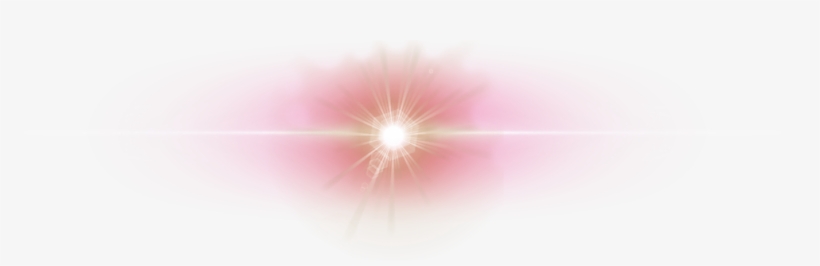 Light, transparent png