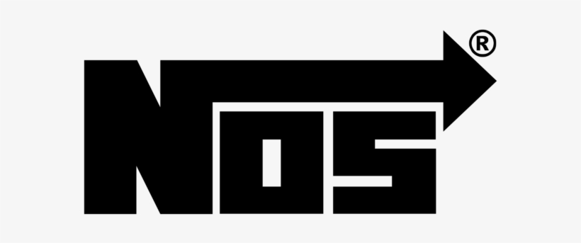 Nos Stickers, transparent png