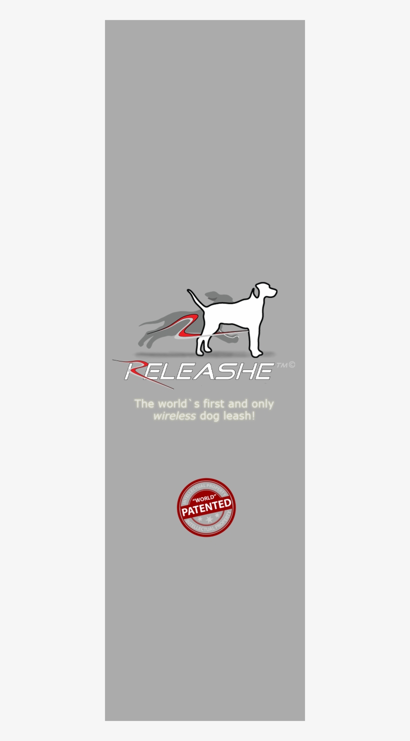 Home - Halden Hound, transparent png