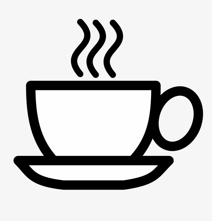 Mugs Clipart Travel For Free Download - Coffee Cup Vector Png, transparent png