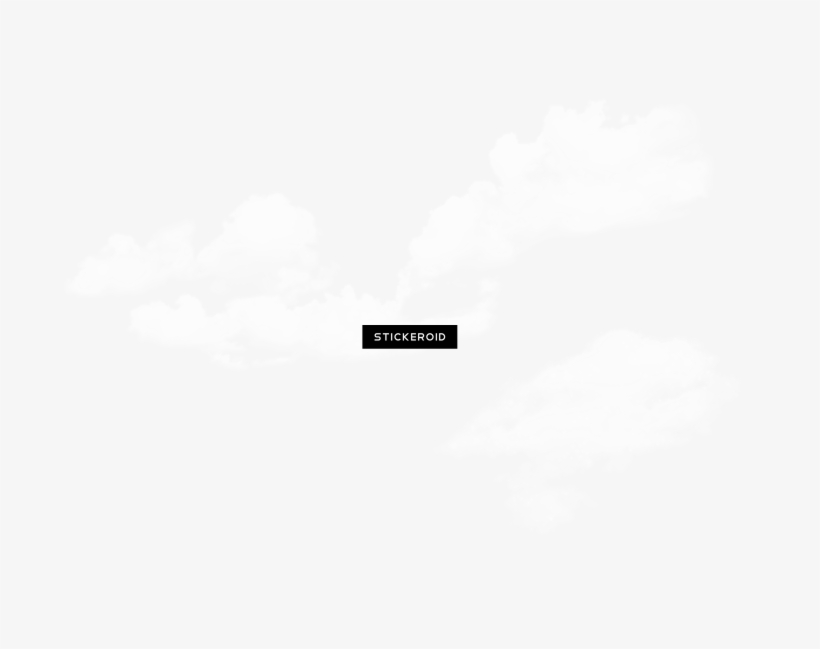 Cloud Clouds - Portable Network Graphics, transparent png