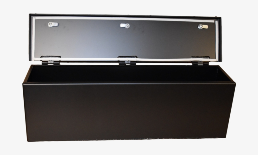 Our - Drawer, transparent png