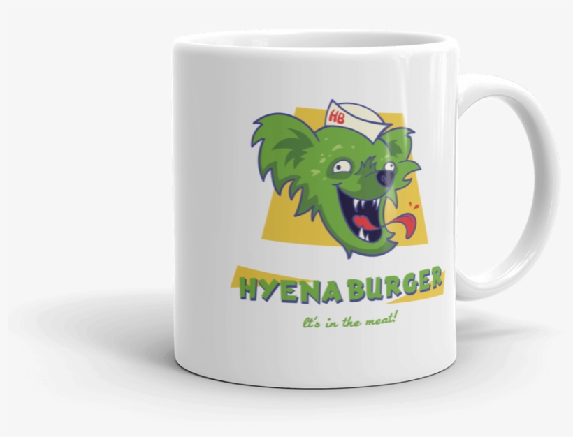 White Mug Png, transparent png