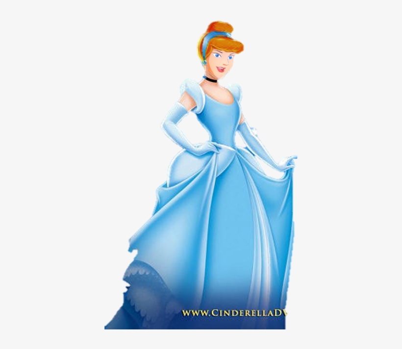 Daphne Blake Dressed As Cinderella - Wiki, transparent png