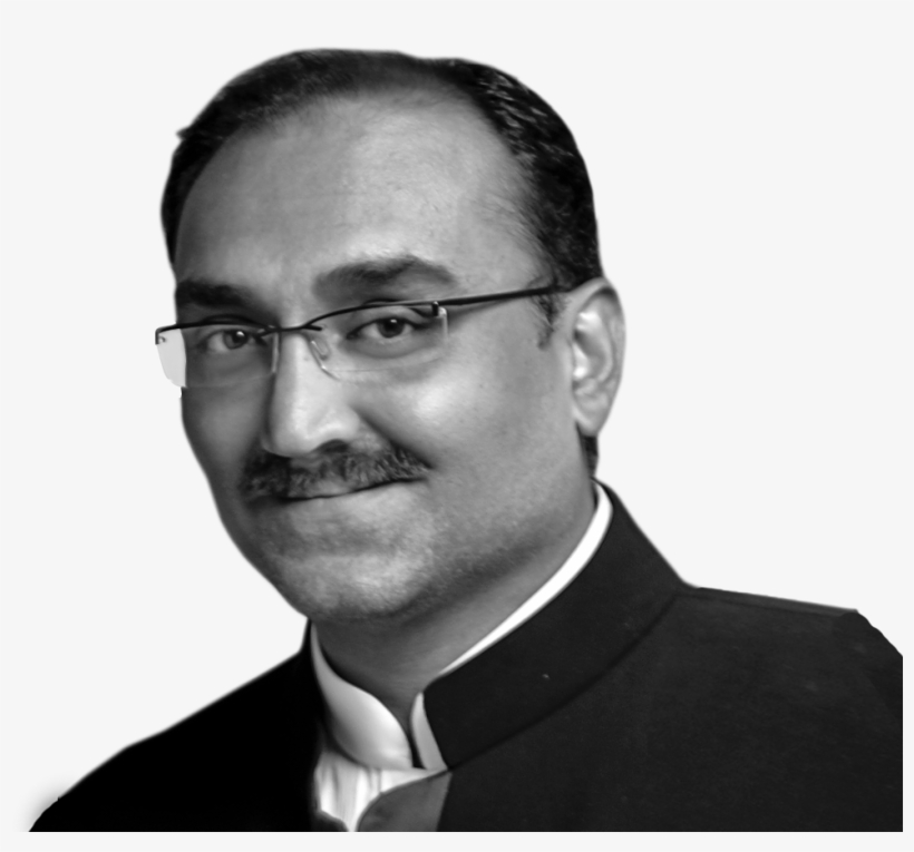 Aditya Chopra - Aditya Chopra's, transparent png