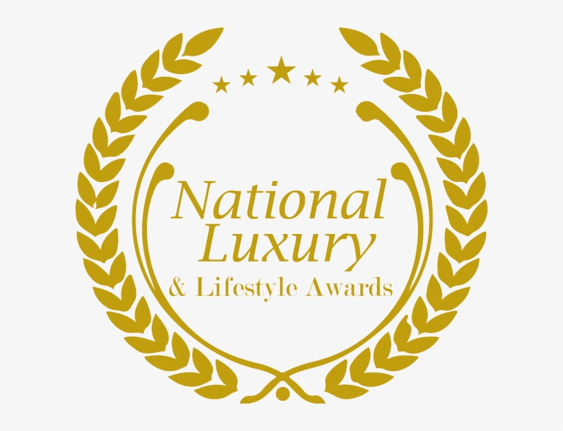 We're Thrilled To Recently Find Out That Privatefly - National Awards For Excellence In Healthcare, transparent png