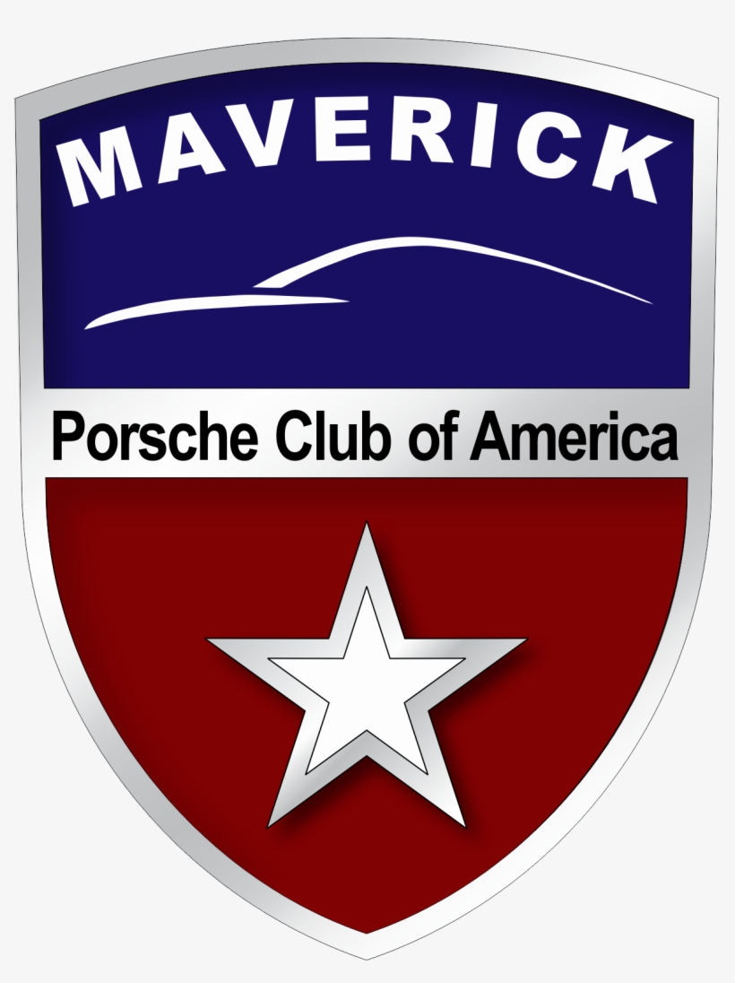 300 Dpi, 302 Kb, Download - Clip Art, transparent png