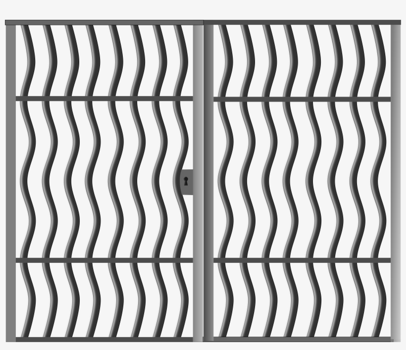 Big Image - Grille Clipart, transparent png