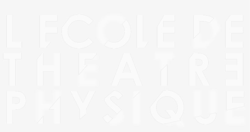 Dance, transparent png