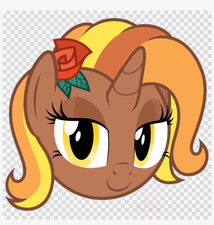 Texture Clipart Whiskers Cat Mammal - Butterscotch, transparent png