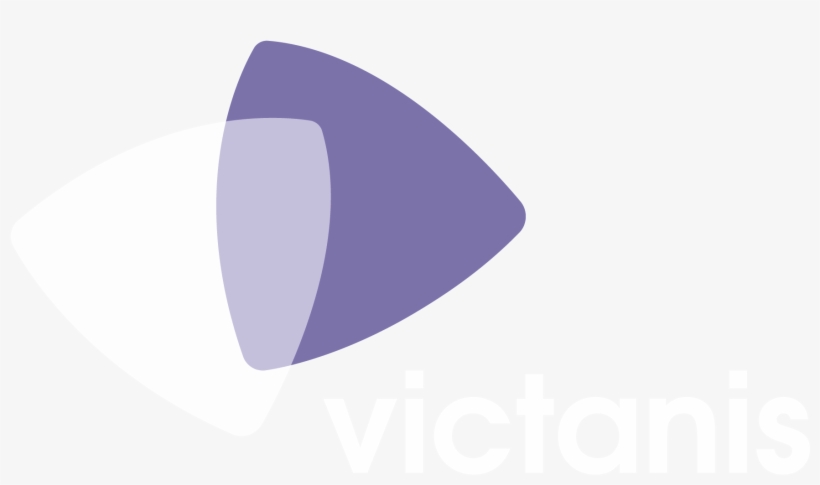 Victanis Cabinet De Conseil Strategie Croissance Internationale - Graphics, transparent png