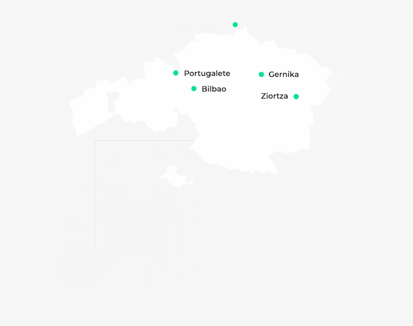 Emanando Cultura - Association Des États Généraux Des Étudiants De L'europe, transparent png