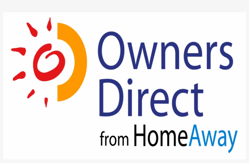 Owners Direct Website Like Airbnb, Best Booking Travel - Owners Direct Uk, transparent png