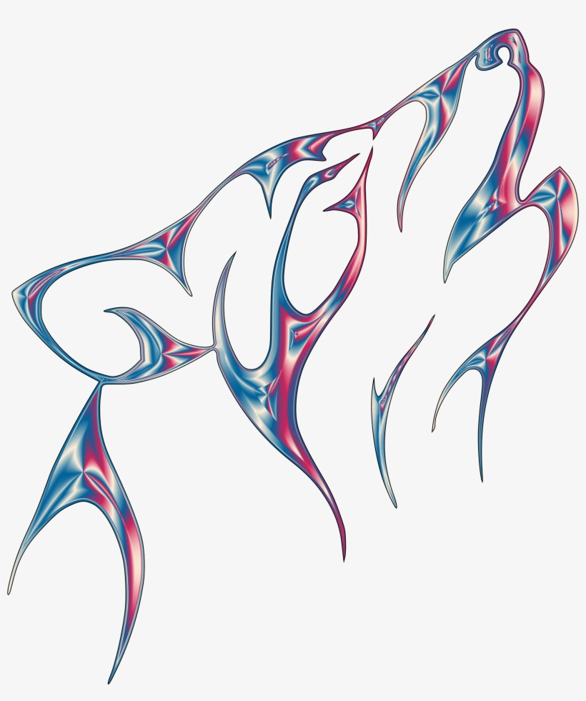 Big Image, transparent png