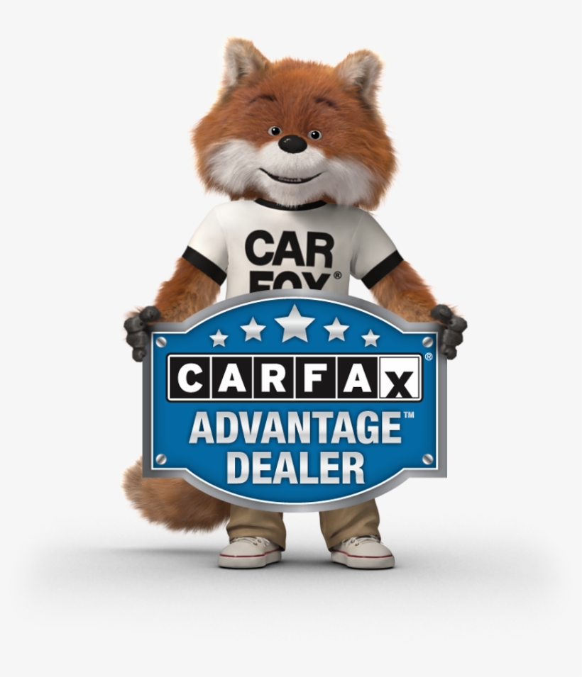 Our Top Sellers - Free Car Fax, transparent png