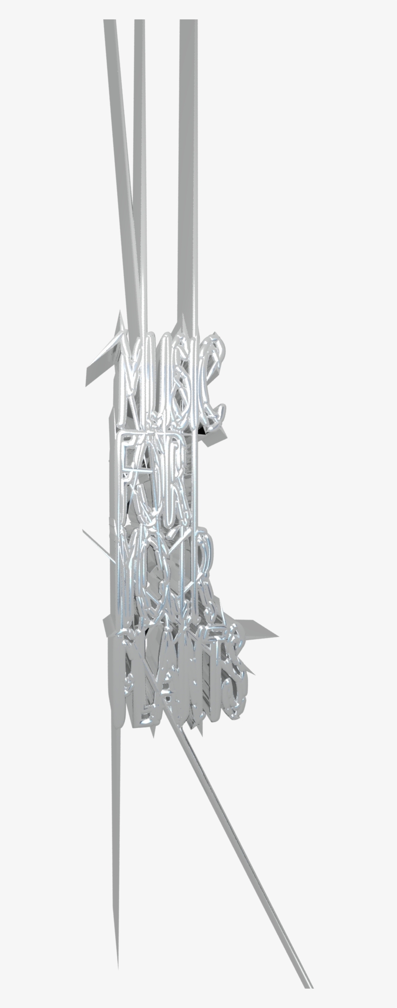 Tomb Raider, transparent png