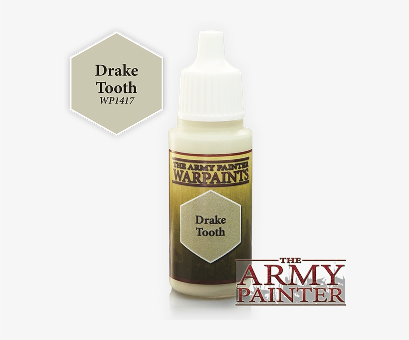 Barbarian Flesh Army Painter, transparent png