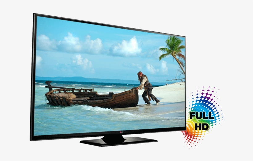 2 - Jack Sparrow Steals A Boat, transparent png