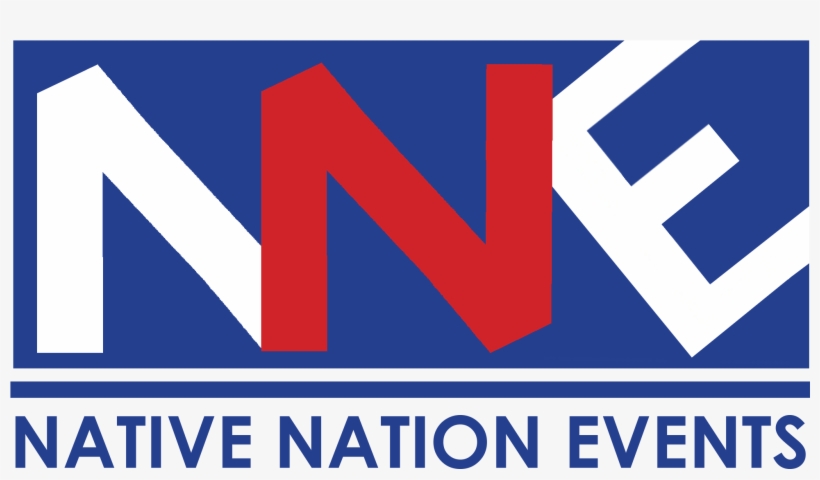 Third Annual Tribal Accounting Conference Pro Native - I'm A Fringe Event Journal, transparent png