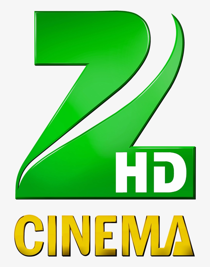 Hindi Movies Hd, transparent png