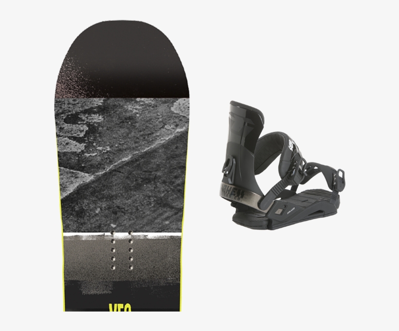 Yes Typo 2018 Drake Super Sport Black - Drake Supersport, transparent png