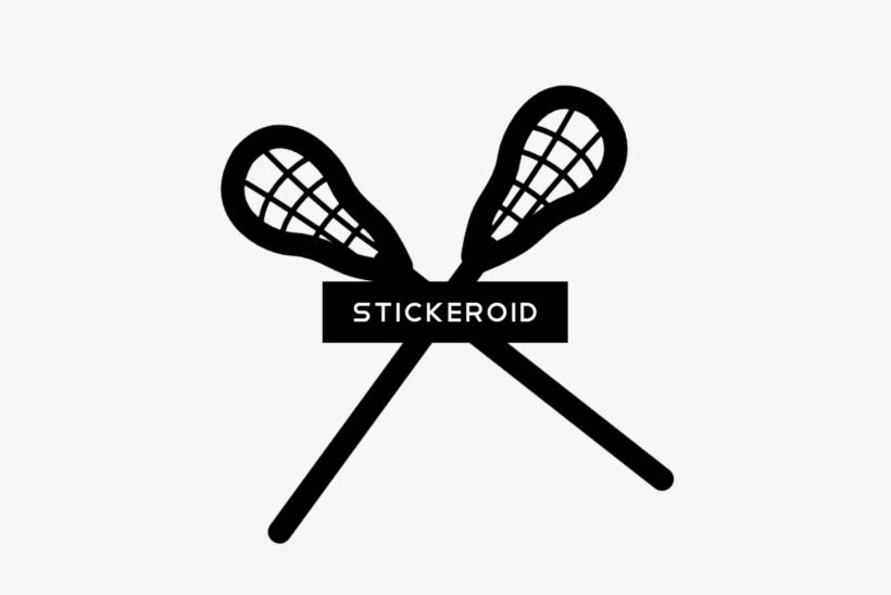 Lacrosse - Field Lacrosse, transparent png