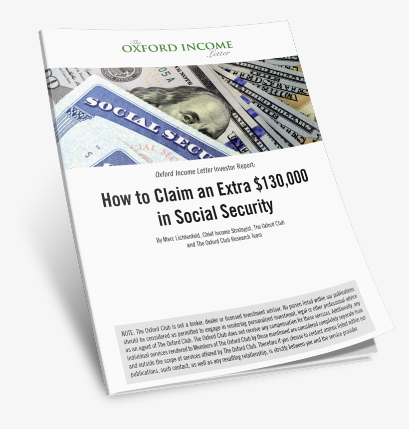 Second, You're Going To Discover How To Ethically Outsmart - Letter, transparent png