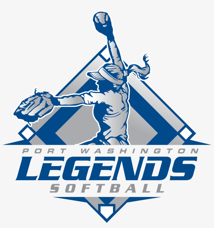 Contact Green Corner Round Ornament 2175x2211 PNG Download PNGkit