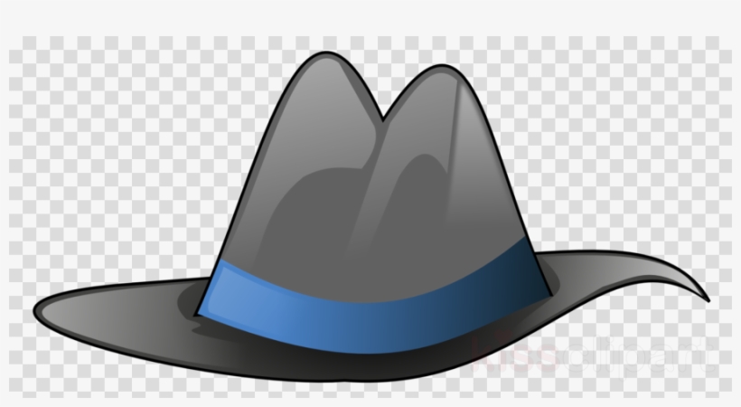 Download Sumbrero Clipart Sombrero Clip Art Sombrero - Money And Bank Clipart, transparent png