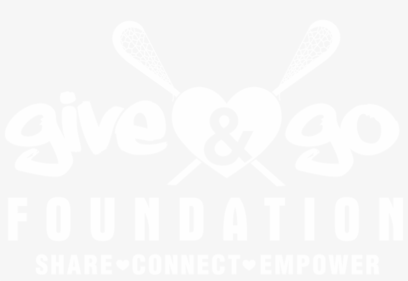 Give & Go Fund Site - Field Lacrosse, transparent png